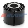 AUGER 51113 Replacement part