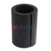 AUGER 51118 Replacement part