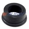 AUGER 51119 Replacement part