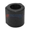 AUGER 51121 Replacement part