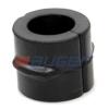 AUGER 51123 Replacement part