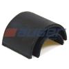 AUGER 51126 Replacement part