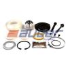AUGER 51127 Replacement part
