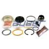 AUGER 51129 Replacement part