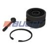 AUGER 51133 Replacement part