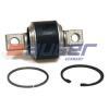AUGER 51135 Replacement part