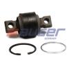 AUGER 51137 Replacement part