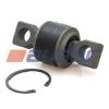 AUGER 51140 Replacement part