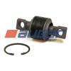 AUGER 51141 Replacement part