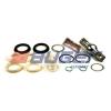 AUGER 51142 Replacement part