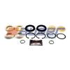 AUGER 51143 Replacement part