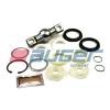 AUGER 51144 Replacement part