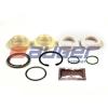 AUGER 51146 Replacement part
