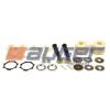 AUGER 51150 Repair Kit, stabilizer suspension