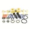 AUGER 51151 Repair Kit, stabilizer suspension