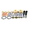 AUGER 51152 Repair Kit, stabilizer suspension