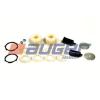 AUGER 51155 Repair Kit, stabilizer suspension