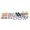 AUGER 51156 Repair Kit, stabilizer suspension