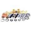 AUGER 51158 Replacement part