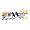 AUGER 51159 Replacement part