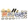 AUGER 51160 Repair Kit, stabilizer suspension