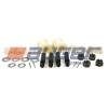 AUGER 51161 Replacement part