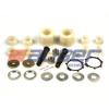 AUGER 51166 Replacement part