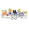 AUGER 51168 Repair Kit, stabilizer suspension