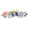 AUGER 51173 Replacement part