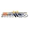 AUGER 51175 Repair Kit, stabilizer suspension