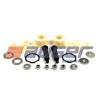 AUGER 51183 Repair Kit, stabilizer suspension