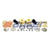 AUGER 51184 Replacement part