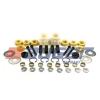 AUGER 51188 Replacement part