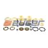AUGER 51192 Repair Kit, stabilizer suspension