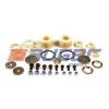 AUGER 51193 Repair Kit, stabilizer suspension