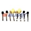 AUGER 51196 Replacement part