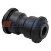 AUGER 51199 Replacement part