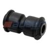 AUGER 51202 Replacement part