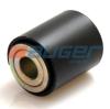 AUGER 51216 Replacement part