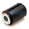 AUGER 51218 Replacement part