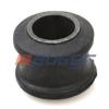 AUGER 51226 Replacement part