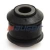 AUGER 51229 Mounting, stabilizer coupling rod
