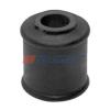 AUGER 51231 Replacement part