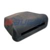 AUGER 51234 Replacement part