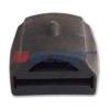 AUGER 51240 Replacement part