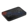 AUGER 51241 Replacement part