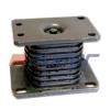 AUGER 51245 Replacement part
