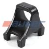 AUGER 51254 Replacement part