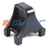 AUGER 51255 Replacement part