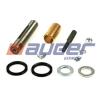 AUGER 51272 Repair Kit, spring bolt